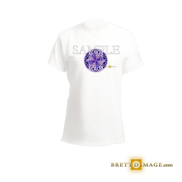 Tshirt-Vanishing Point v2