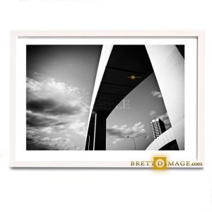 Bridge #3