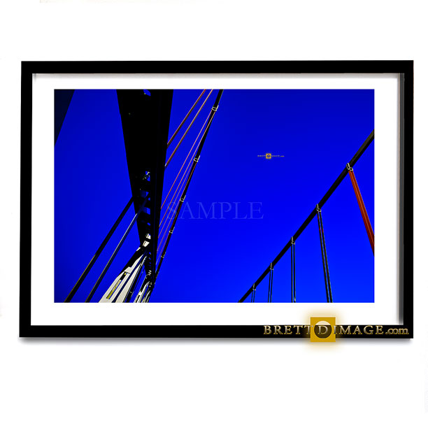 Bridge4