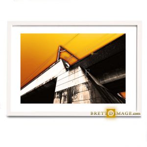 Bridge #1