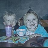 20110610-pinhole1Scan-110610-0007