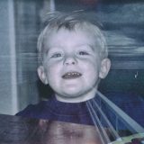 20110610-pinhole1Scan-110610-0009 copy