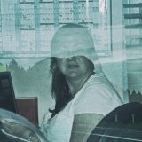 20110610-pinhole1Scan-110610-0012