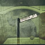 20110610-pinhole1Scan-110610-0013