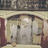 20110610-pinhole1Scan-110610-0014