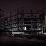 _MG_0424-Edit-Edit-Edit