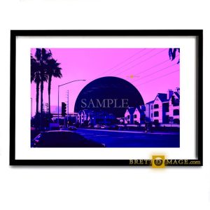 Pink Vegas 5