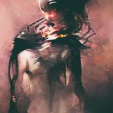 dream13 paint nd NikWgrain