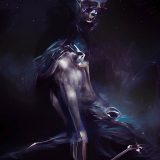 dream14workingWgrain