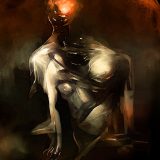 dream15 copy2 copywatercolourWgrain