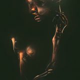 dream2 copy-copyWgrain