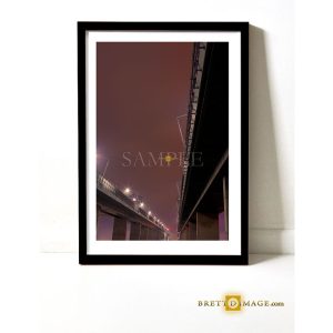 Bridge #6