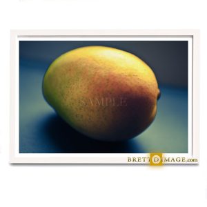 Sexual Mango